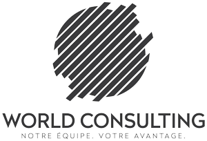 world-consulting