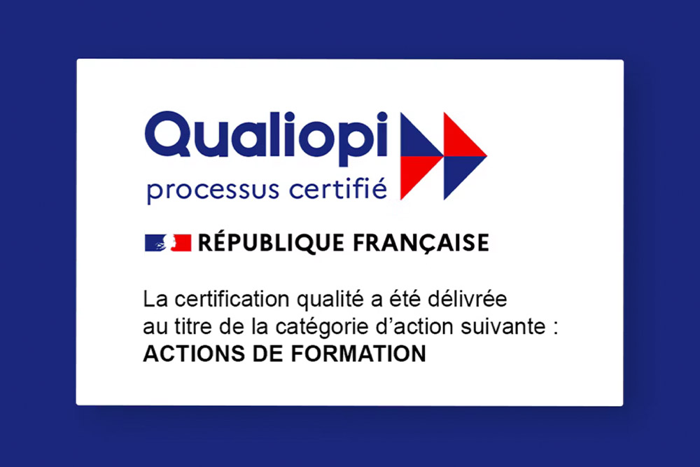 Qu'est-ce-que-Qualiopi